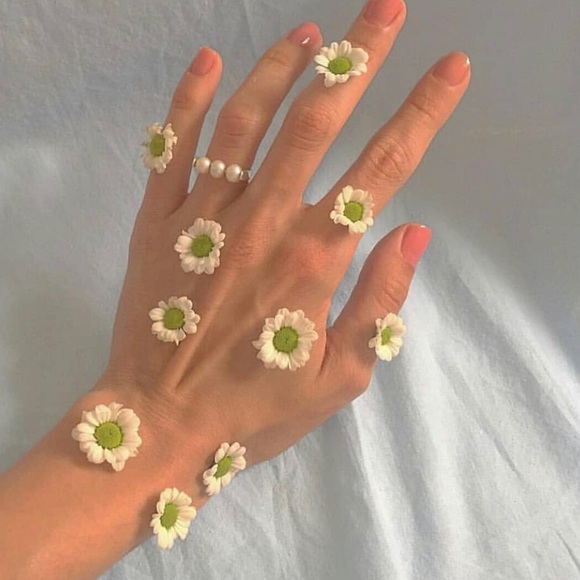 Meet your Posher, Valery - Picture 1 of 1